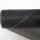 Fiberglass Material Mosquito Window Screen