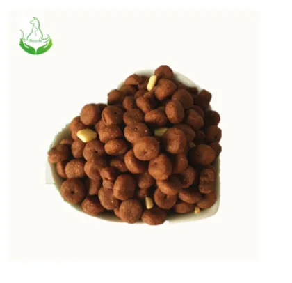 pedigree dog food chicken & milk for puppy