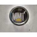 /msite/products/detail/productid/64795121/id/1523985.html