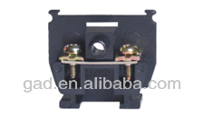 600V TBC Series Terminal Blocks(Terminal blocks,TBC terminals)(TBC)