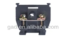 600V TBC Series Terminal Blocks(Terminal blocks,TBC terminals)(TBC)