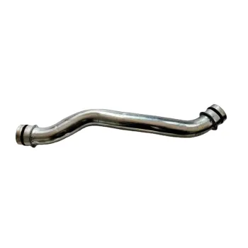 Zanetol Coolant Hose for Ford Edge and Explorer 2011-2014 Models
