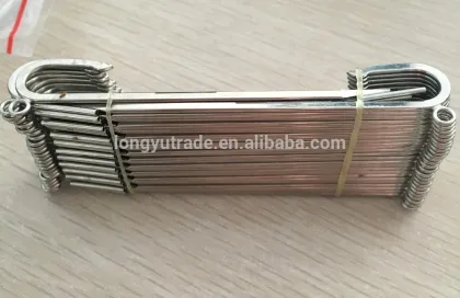 Muller 163900445 ROUND