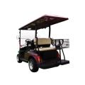 Club Car 6 Passenger Golf Cart