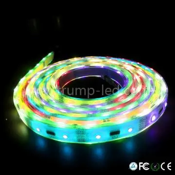 HOT commercial christmas xmas light