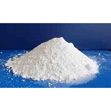 Sales Metronidazole CAS 443-48-1 with The Best Price