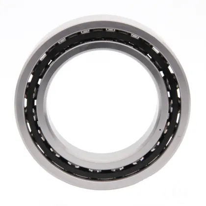 F-563091-2RS/P4 Fanuc Servo Motor Bearings