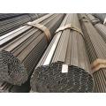 E235 welded rectangular steel tube