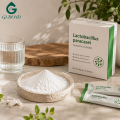 Lactobacillus Paracasei para suplementos dietéticos