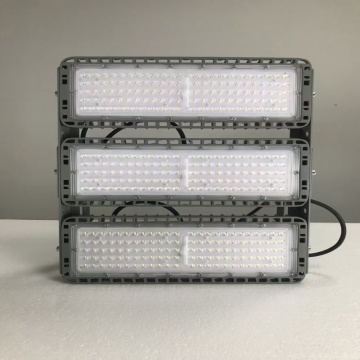 2023 IP67 Tennis Court High Mast LED Flood Lights - 100w to 1000w