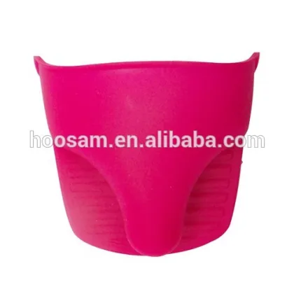 Popular waterproof novelty silicone oven mitts rubber oven mitts/silicone rubber oven mitts