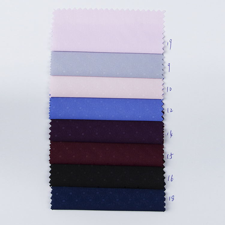 Microfiber Embossing Fabric