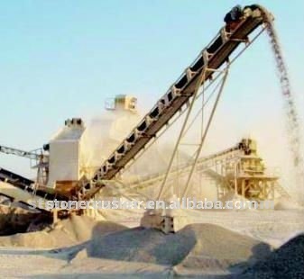 2012 Hot Rubber and Plastic Conveyor Belt,China 1 2