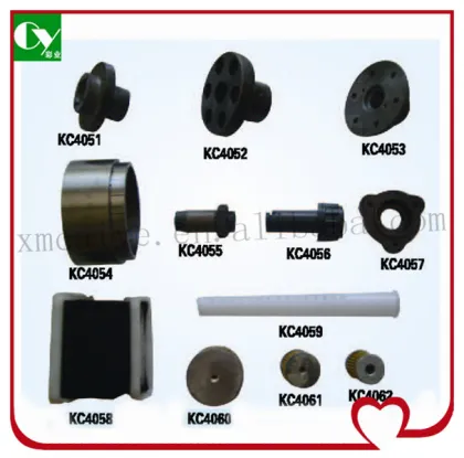 komori printing machine spare parts