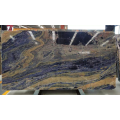 /msite/products/detail/productid/57536157/id/663558.html