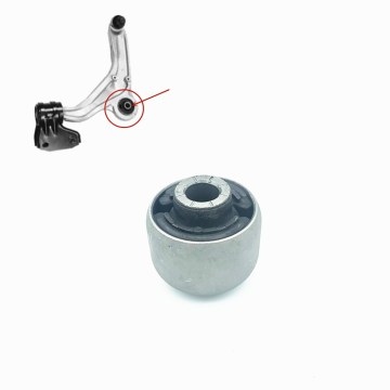 Ford Edge Auto Parts: Suspension Control Arm Bushings F2GC-3A053-AXE/F2GC3A053AXF/F2GC3A053AXG