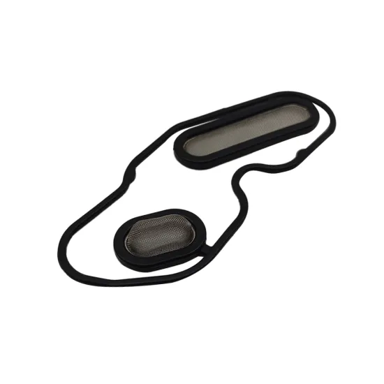 28220-PX4-010 VTEC Solenoid Gasket for Honda