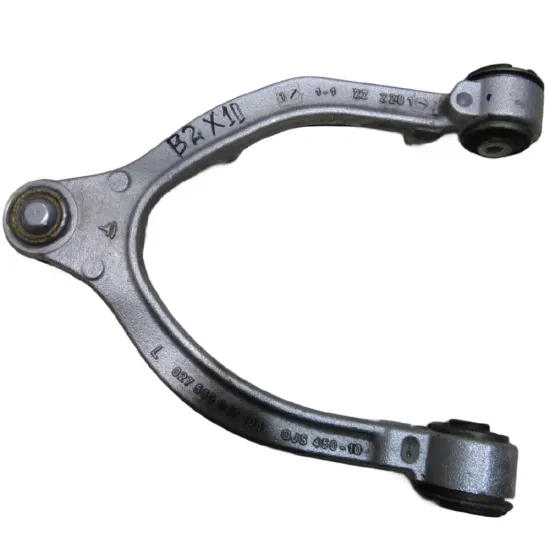 BAINEL Front Left Upper Control Arm for Tesla Model Y/3 - 2023 1288321-00-A