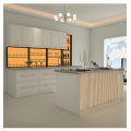 /msite/products/detail/productid/68319537/id/1501578.html