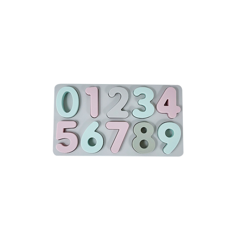 Educational Toy