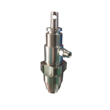 Affordable Airless Paint Sprayer Pumps: 390, 395, 495, 595, 795