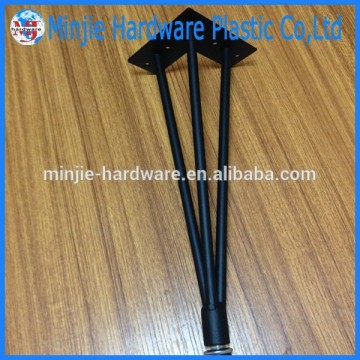 new design customized hairpin legs use for table or coffee desk