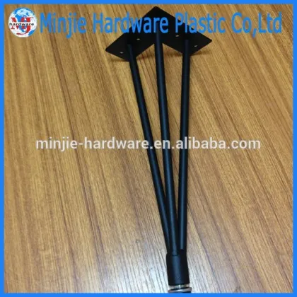 Hot sale nobo hardware for funiture