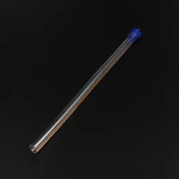 Disposable Saliva Ejector Dental