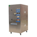 Mask Cleaner Machine SMT Stencil Cleaning Machine Supplier