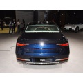 Genesis G90 2023 4WD Executive Extended Edition