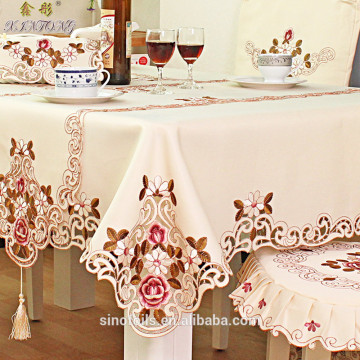pet film silicon coated Release Film iridescent foil from far east Metallic foil for tablecloth