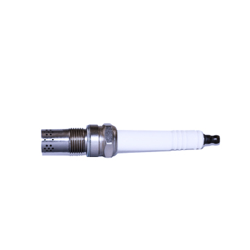 CHP Gas Engine Alternator Spark Plug for Jenbacher Industrial Engines