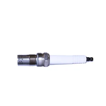 CHP Gas Engine Alternator Spark Plug for Jenbacher Industrial Engines