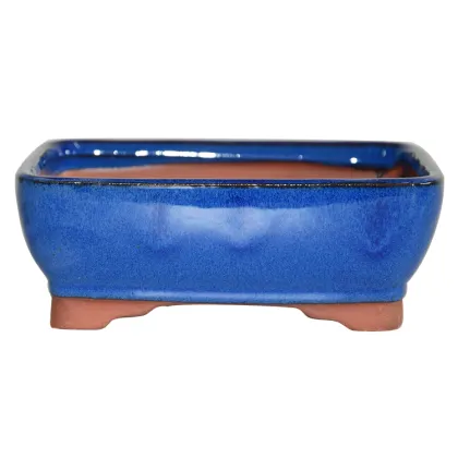 Decor Modern Ceramic Vase Ceramic Vases For Home Decor Flower