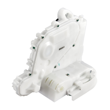 Replacement Door Latch Lock Actuator Motor for 2007-2011 Honda CR-V - Right Passenger Side