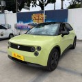 NIO Firefly 2025 Edición Libertad