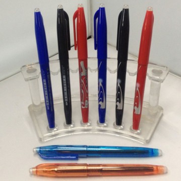 fancy stationery products,mini stationery set,names for stationery