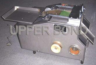 5 kg / h Laboratory Mini Cigarette Production Machine for T