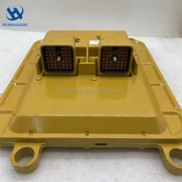 High Quality Original CAT Electronic Parts Control Unit ECU 142-3363-00 for CAT D6R