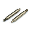 High Quality CNC Machining Stainless Steel Shaft