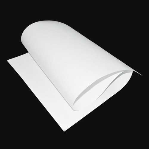 Nonwoven Hepa Filter Material