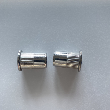 Threaded Stainless Steel Insert Rivet Nut in Sizes M6, M8, M10: Your Ultimate Guide to Finding the Right Fastener