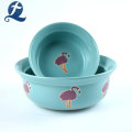 /msite/products/detail/productid/57729639/id/678751.html
