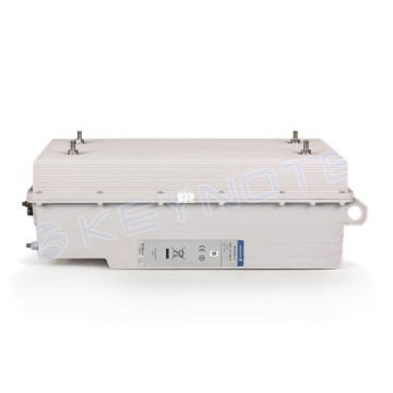 KRC 161 097/4 R1B RBS2111 RRUN9P-21