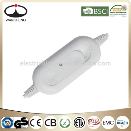 Electric Blanket/Heating Blanket/Electric Underblanket