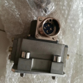 Wholesale Electro-Hydraulic Flow Control Servo Valves