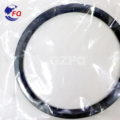 Wholesale Rubber Sealing Ring 5P9147 - O-Ring Seal for Caterpillar