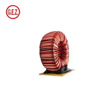 Power Inductors Transformer in Various series