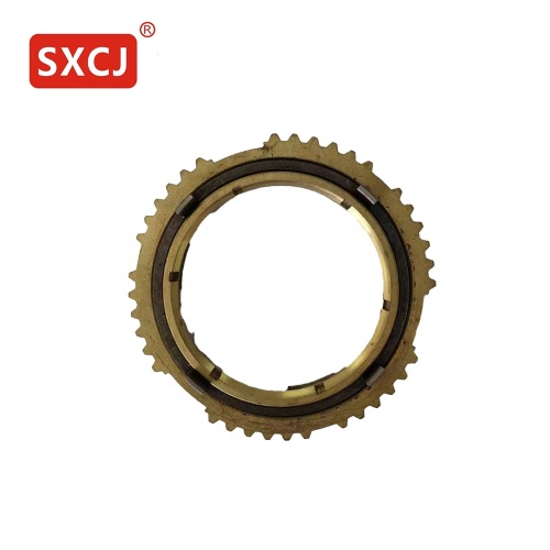 OEMAA220 Auto Parts Transmission Synchronizer Ring