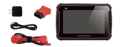 UE-i70: Premier Diagnostic Platform for Car Diagnostic Instruments